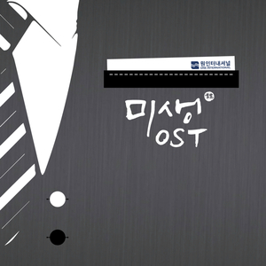 🔯黄🔯色🔯视🔯中
