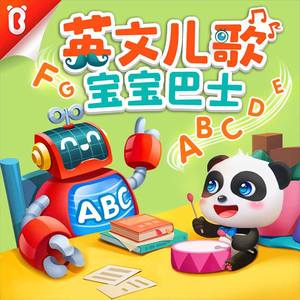 🔯黄🔯色🔯视🔯中
