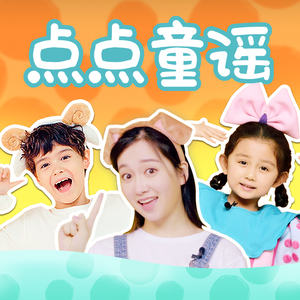 🔯黄🔯色🔯视🔯中
