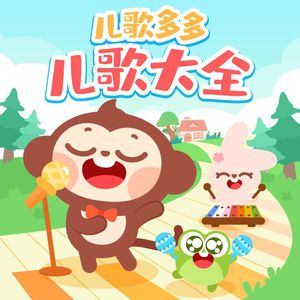 🔯黄🔯色🔯视🔯中
