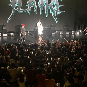 🔯黄🔯色🔯视🔯中
