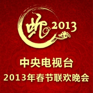 🔯黄🔯色🔯视🔯中
