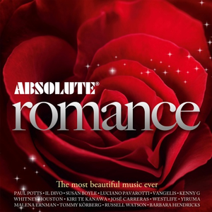 🔯黄🔯色🔯视🔯中
