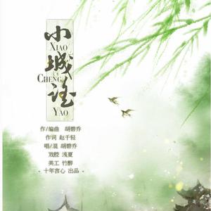 🔯黄🔯色🔯视🔯中
