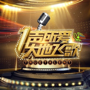 🔯黄🔯色🔯视🔯中
