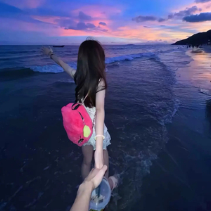 🔯黄🔯色🔯视🔯中
