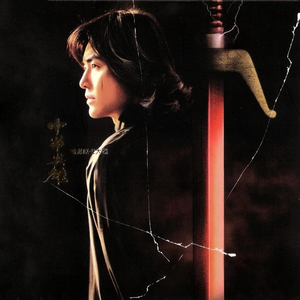 🔯黄🔯色🔯视🔯中
