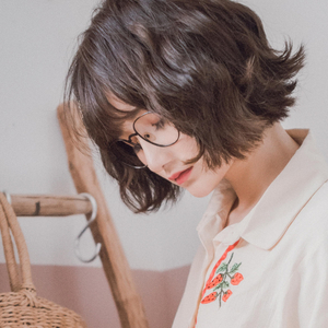 🔯黄🔯色🔯视🔯中
