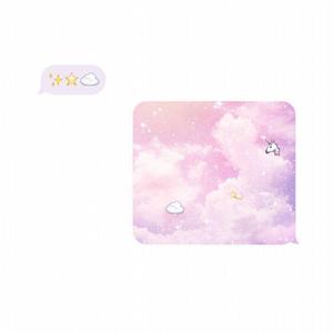 🔯黄🔯色🔯视🔯中
