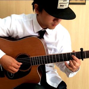 🔯黄🔯色🔯视🔯中
