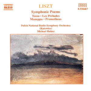 🔯黄🔯色🔯视🔯中
