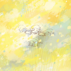 🔯黄🔯色🔯视🔯中
