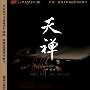 🔯黄🔯色🔯视🔯中
