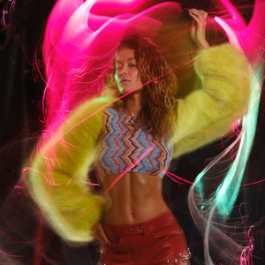 🔯黄🔯色🔯视🔯中
